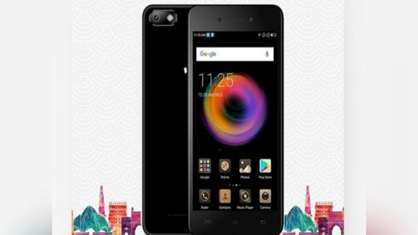 लावा, माइक्रोमैक्स को होगा फायदा लावा, माइक्रोमैक्स को होगा फायदा