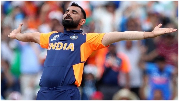 मेडिकल टीम की निगरानी में मेडिकल टीम की निगरानी में