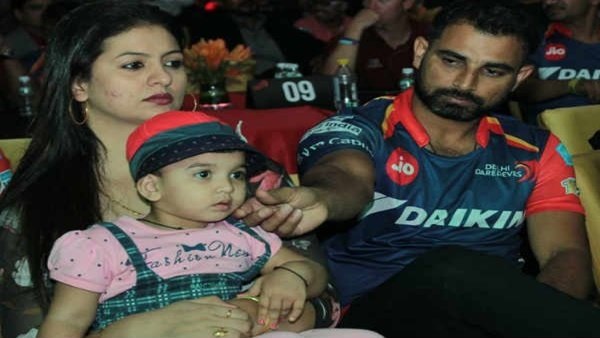 सालों से अलग रह रहे हैं