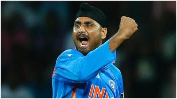 एशिया कप 2010- भारत बनाम पाकिस्तान