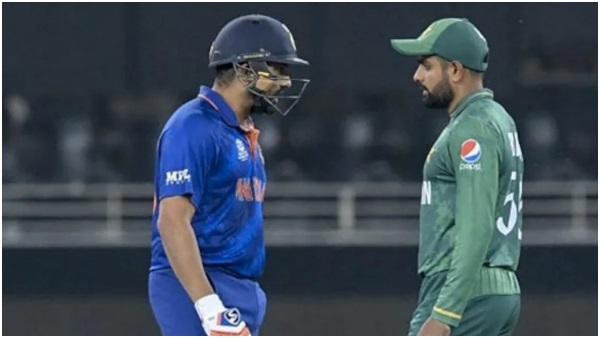 28 अगस्त को भारत से सामना