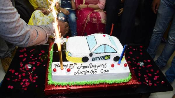 सरकारी नौकरी पाने की कोशिश में थे दिलखुश