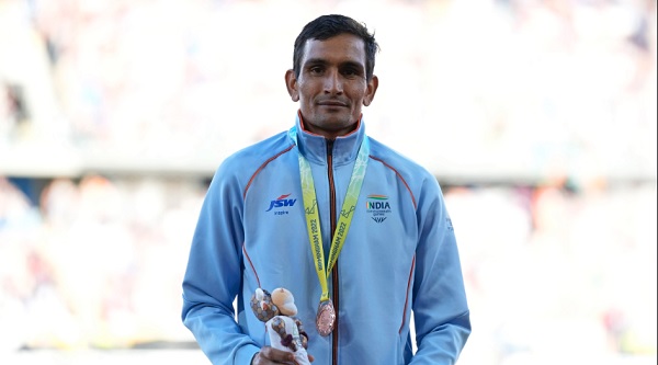  हरियाणा के खिलाड़ियों को मिलेगी मोटी रकम