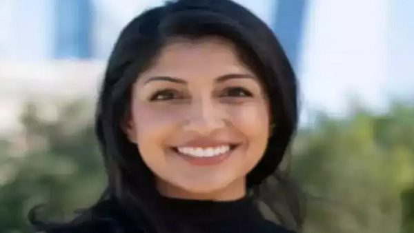 अंजलि सूद, सीईओ, वीमियो