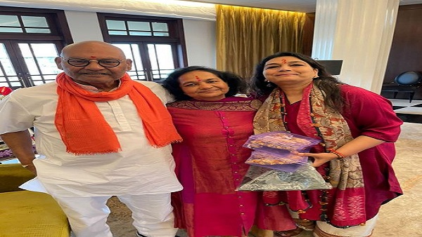 दान की अपनी 75 फीसदी संपत्ति दान की अपनी 75 फीसदी संपत्ति