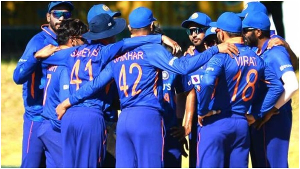भारत खेलेगा 138 मैच भारत खेलेगा 138 मैच