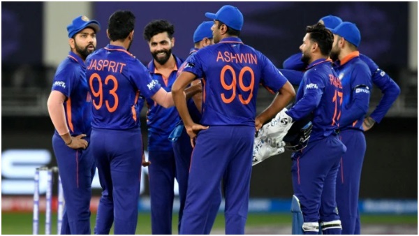 जीएम ने दिया धन्यवाद जीएम ने दिया धन्यवाद