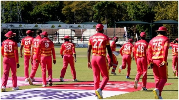 वनडे सीरीज का शेड्यूल