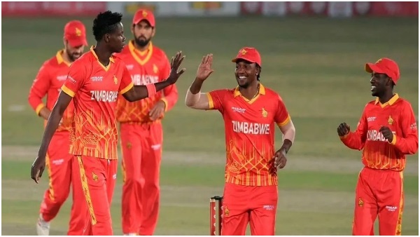 दोनों टीमें इस प्रकार हैं दोनों टीमें इस प्रकार हैं