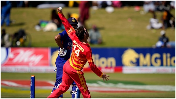 10 विकेट से जीत में भारत के लिए सर्वोच्च ओपनिंग पार्टनरशिप (ODI) 