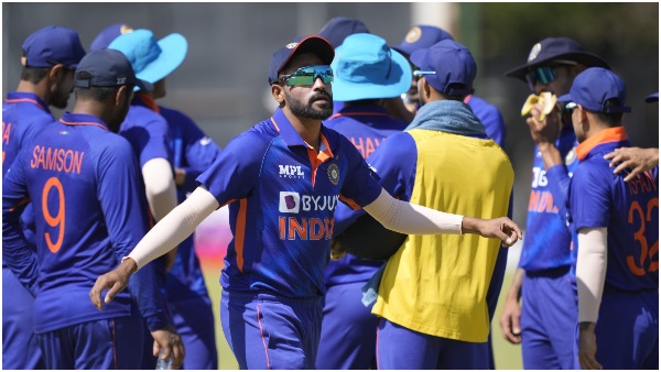 दोनों टीमों की संभावित प्लेइंग 11