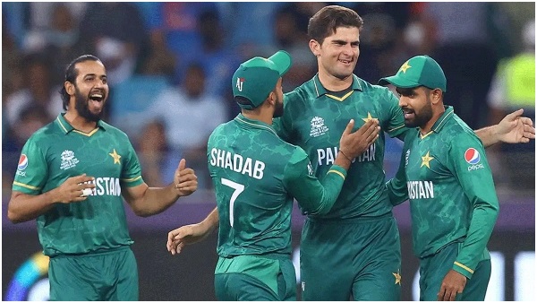 रोहित नहीं खोल सके थे खाता