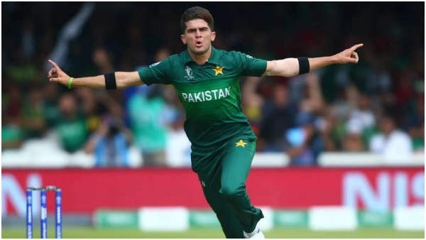 जमकर ट्रोल हुए शाहीन शाह 