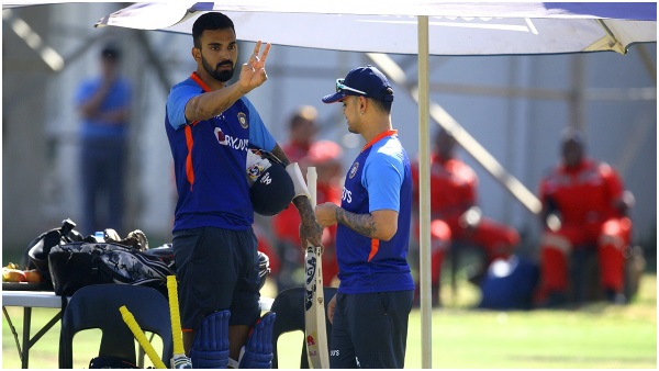 ओपन ना करने पर उठे थे सवाल 