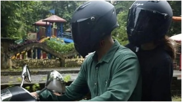 खराब दौर से गुजर रहे कोहली