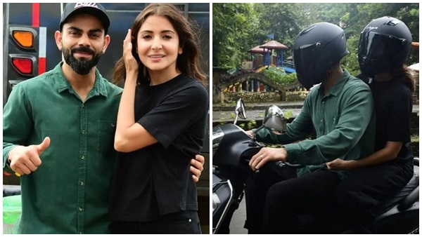 बड़ी रकम की खर्च बड़ी रकम की खर्च