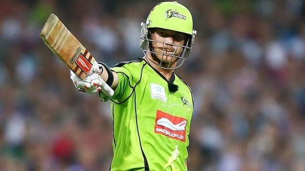 बीसीएल में आएंगे नजर