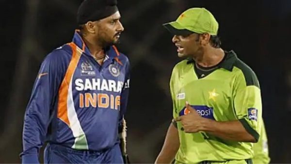 तल्ख रिश्ते और एशिया कप