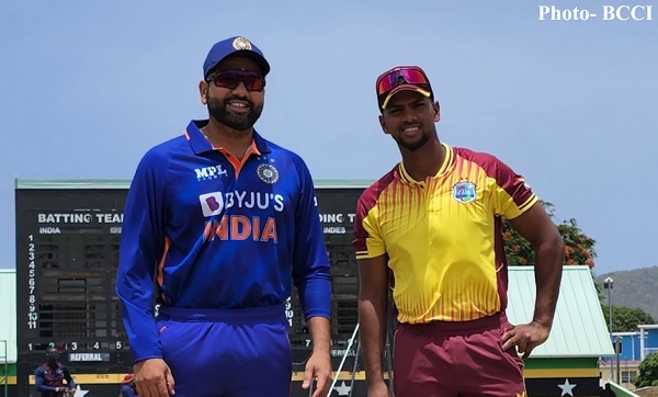  पिच तो अच्छी खासी थी