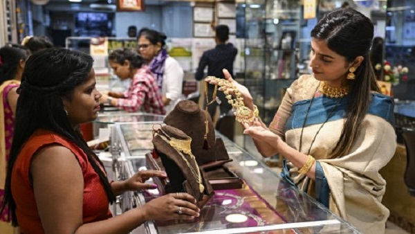 जरूर चेक करें तीन अंकों का ये नंबर