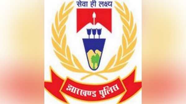 छात्रों का करियर खराब हो सकता है