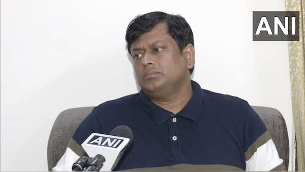 CAA भाजपा की प्रतिबद्धता