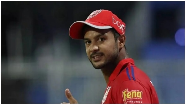 पिछले सीजन में प्रदर्शन