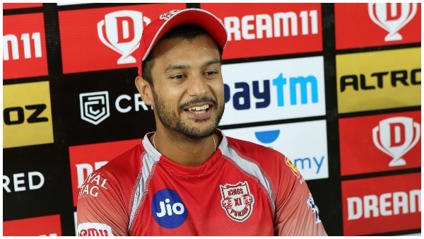 बेयरस्टो को मिल सकती है कमान