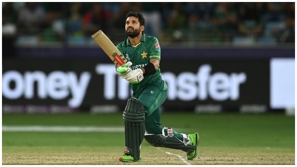 रिजवान ने स्पष्ट की मंशा