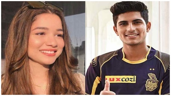 मीम्स की बाढ़ आई