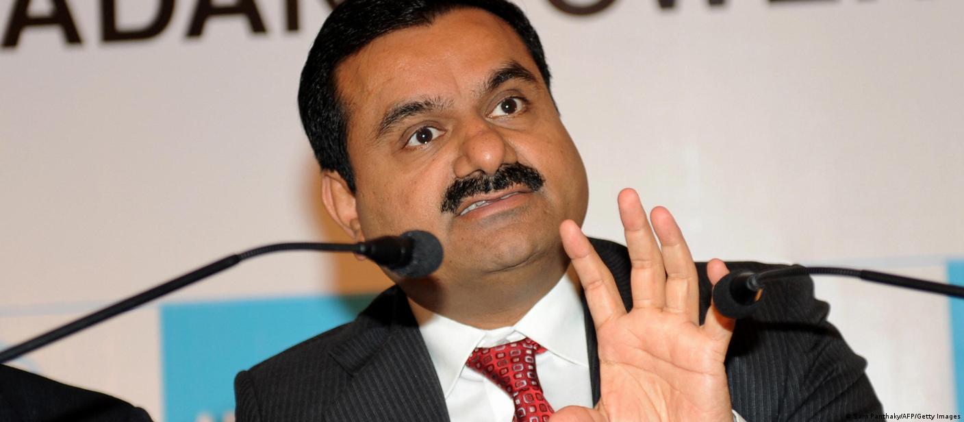 debt trap complex shareholding behind adanis takeover bid of ndtv debt trap complex shareholding behind adanis takeover bid of ndtv