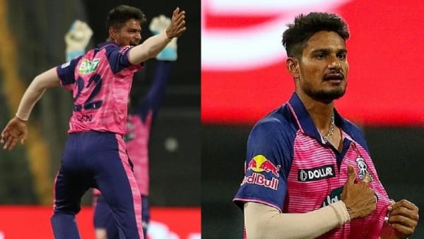 प्रदेश व देश का रखूंगा मान प्रदेश व देश का रखूंगा मान