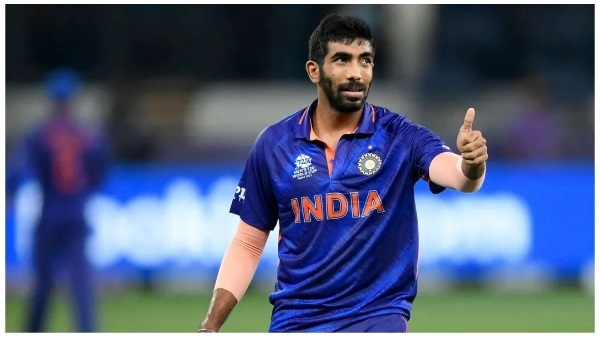 इन तेज गेंदबाजों की कमी खलेगी
