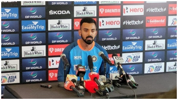 टीम आपके लिए क्या सोचती टीम आपके लिए क्या सोचती