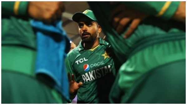 तीसरे मैच में दम दिखा सकते हैं बाबर