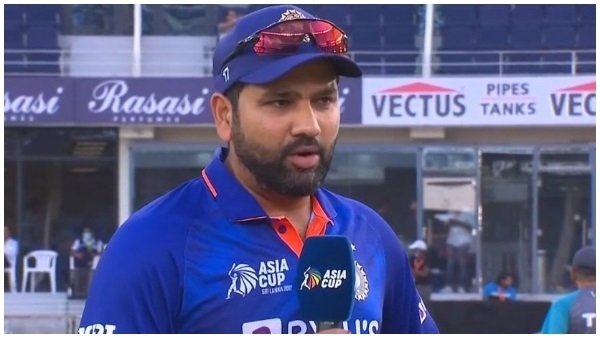 रोहित बना सकते विश्वरिकॉर्ड रोहित बना सकते विश्वरिकॉर्ड