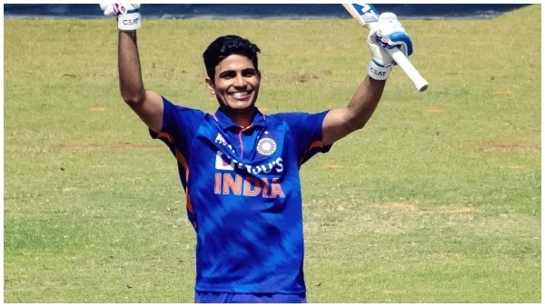 आईपीएल 2022 में शानदार प्रदर्शन 