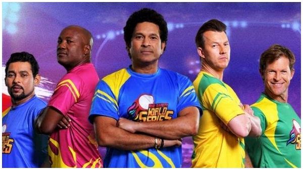 होटल के कमरे बुक 