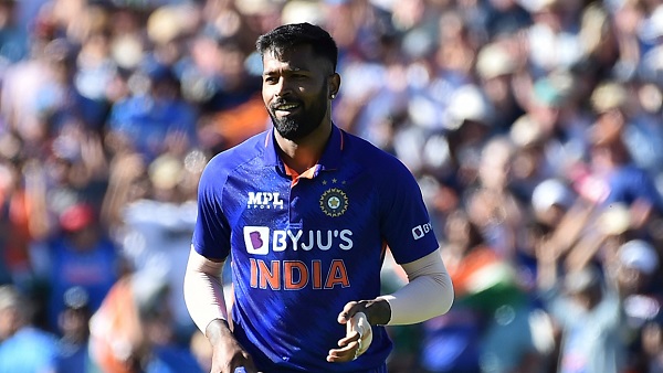 हार्दिक पांड्या को वेस्टइंडियन पहले माना जाता है और बाद में इंडियन हार्दिक पांड्या को वेस्टइंडियन पहले माना जाता है और बाद में इंडियन