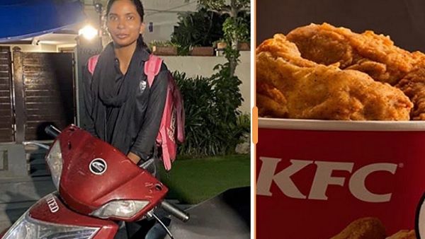 यूजर्स जमकर कर रहे तारीफ