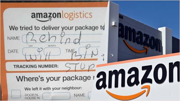 2020 का पोस्ट