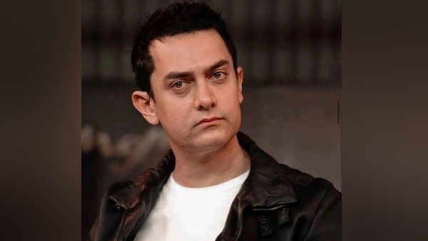 क्यों हो रहा है लाल सिंह चड्ढा का विरोध