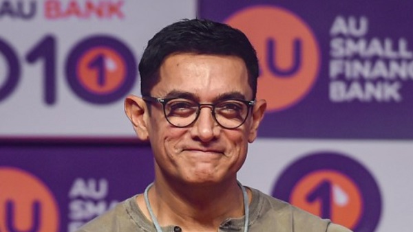 साउथ फिल्मों पर क्या बोले आमिर खान? 