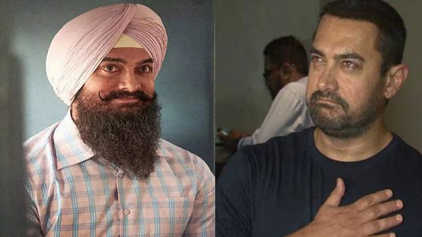 लोगों के रिएक्शन ने पहुंचाई एक्टर को चोट