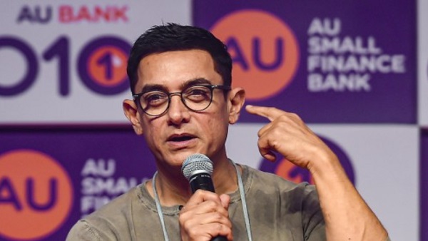 आमिर ने करण से कहा- नहीं, आप गलत हैं