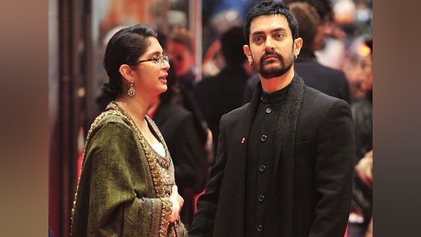 आमिर खान के पास कार कौन-कौन सी हैं