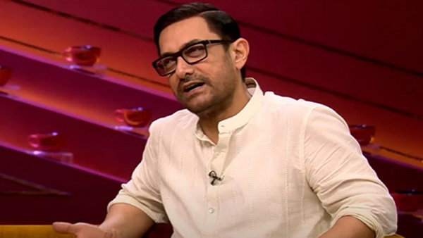 एसजीपीसी मेंबर्स को दिखाई फिल्म