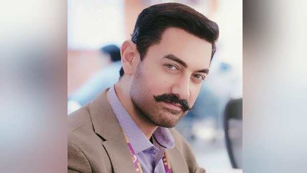 इतने करोड़ के मालिक हैं आमिर खान