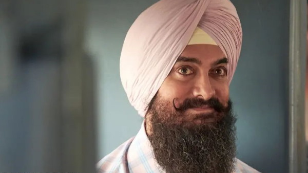 एक्टिंग के साथ इन्वेस्टमेंट भी