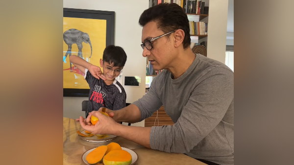 बांद्रा में है 60 करोड़ का बंगला